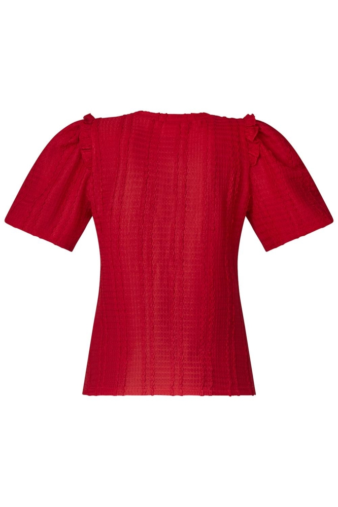EINA V SS1 17754 501 RUBY